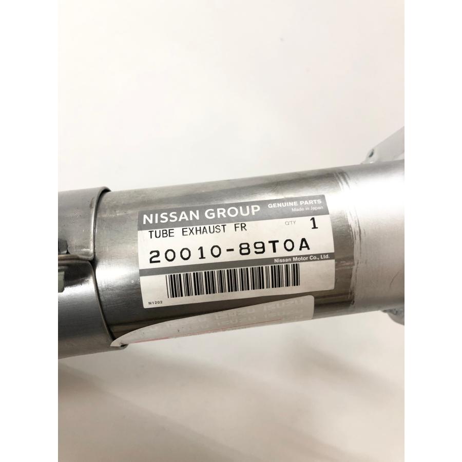 中古品】いすゞ エルフ/ 日産 アトラス フロントエキゾースト 中古品】いすゞ エルフ/ 日産 アトラス フロントエキゾースト