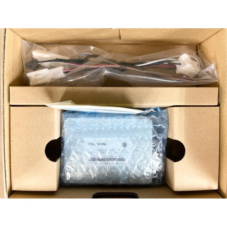 スズキ スズキ純正 カメラコントローラーキット 99000-79CA1 スズキ スズキ純正 カメラコントローラーキット 99000-79CA1