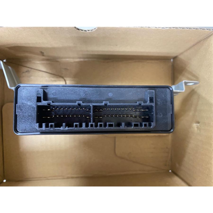 ECU 日産 22611-6A00M / 三菱 1860A875 : オートパーツガイアYahoo!店