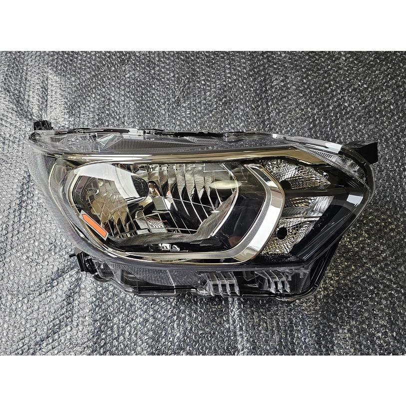 日産 【中古品】日産純正 ルークス B44系 ヘッドランプ 右 日産 【中古品】日産純正 ルークス B44系 ヘッドランプ 右