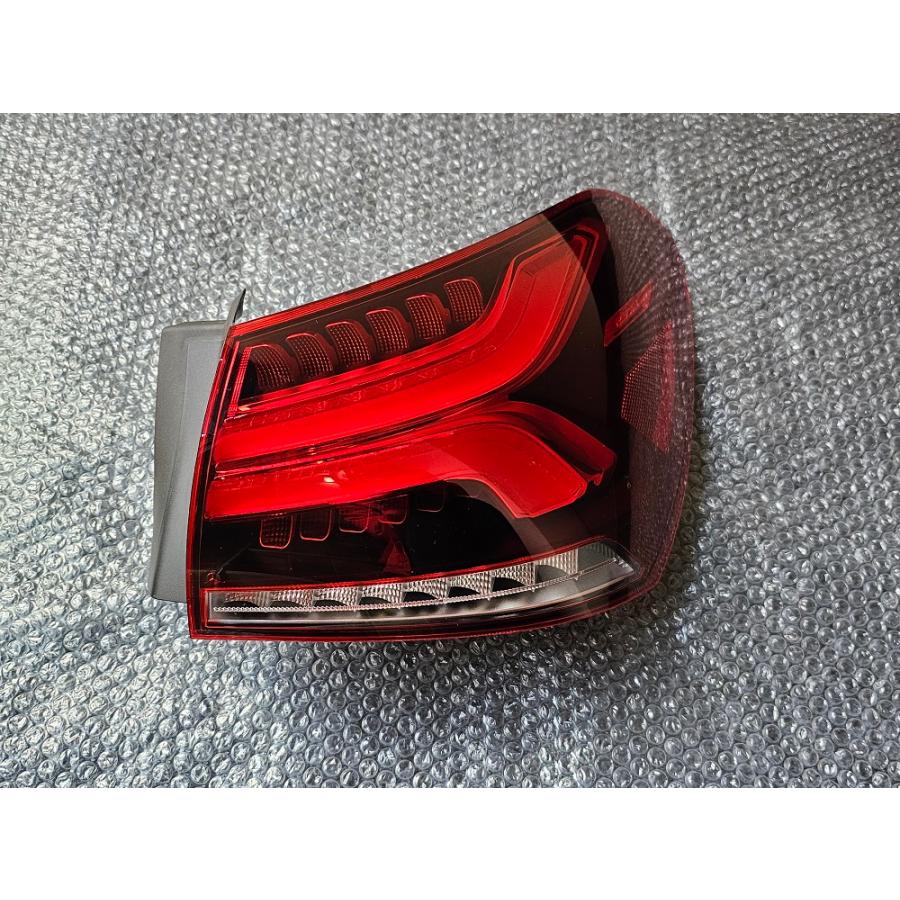 Mercedes-Benz（メルセデス・ベンツ） 【中古品】メルセデスベンツ純正