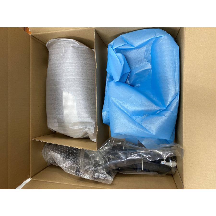 ハリアー トヨタ純正 サイドターンランプ付 ドアミラー(ブラック