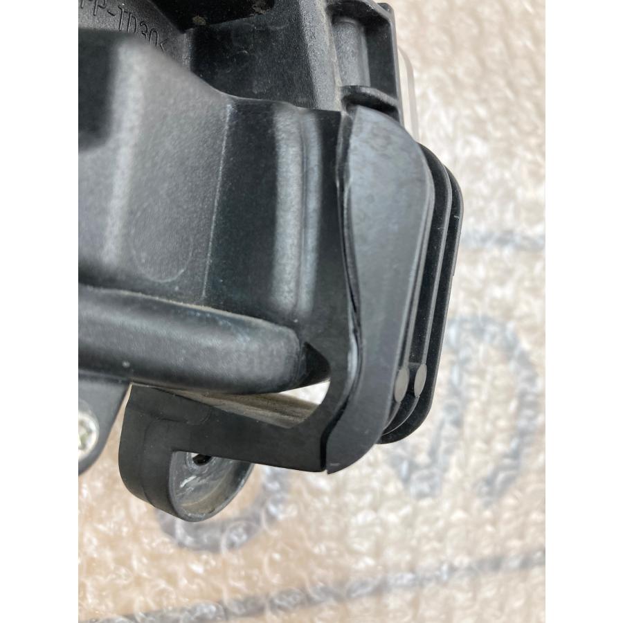 プリウス 【中古品】トヨタ純正 プリウス 50系 フォグランプ右 （運転