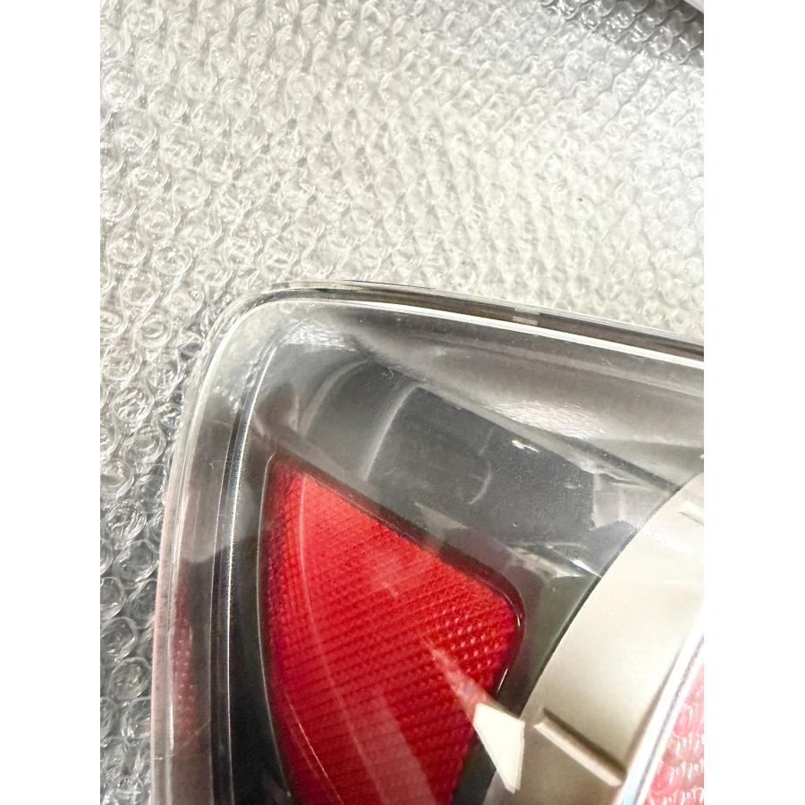ホンダ（HONDA） 【中古品】ホンダ純正 S2000 テールランプ左（助手席
