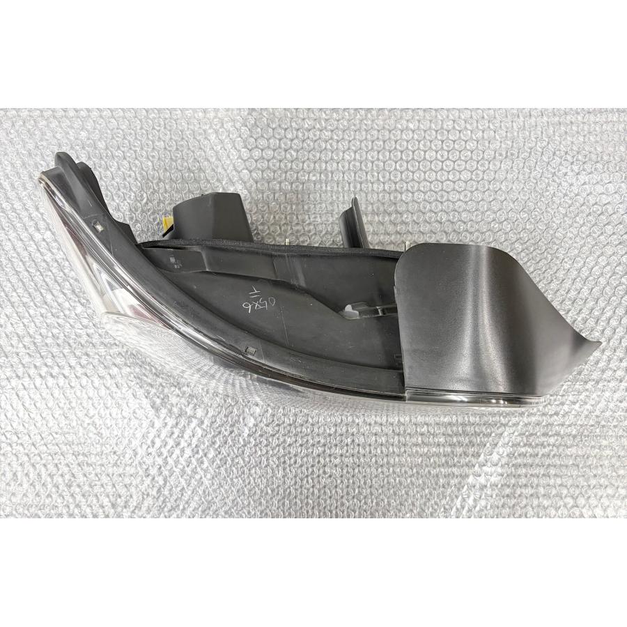ホンダ（HONDA） 【中古品】ホンダ純正 S2000 テールランプ左（助手席