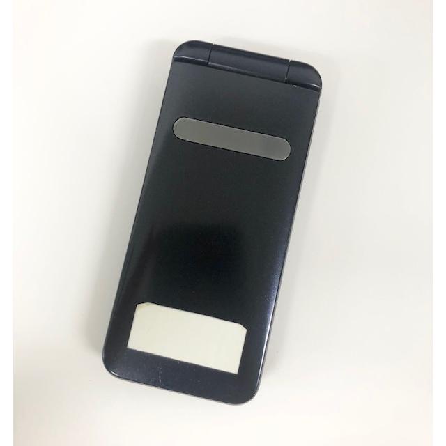 中古品】au KDDI 京セラ ガラホ ケータイ GRATINA KYF37 中古品】au KDDI 京セラ ガラホ ケータイ GRATINA KYF37