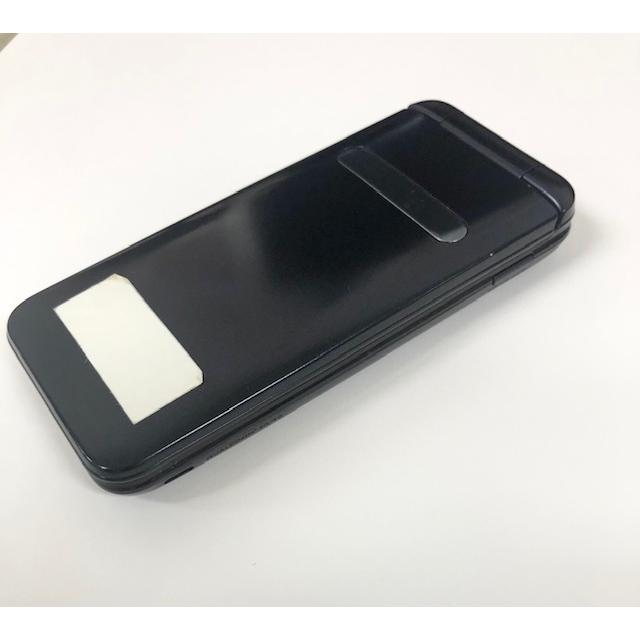 中古品】au KDDI 京セラ ガラホ ケータイ GRATINA KYF37 中古品】au KDDI 京セラ ガラホ ケータイ GRATINA KYF37