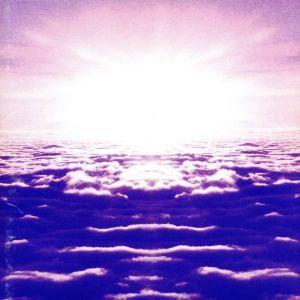 男闘呼組／I'm Waiting 4 You : 平惣書店オンライ