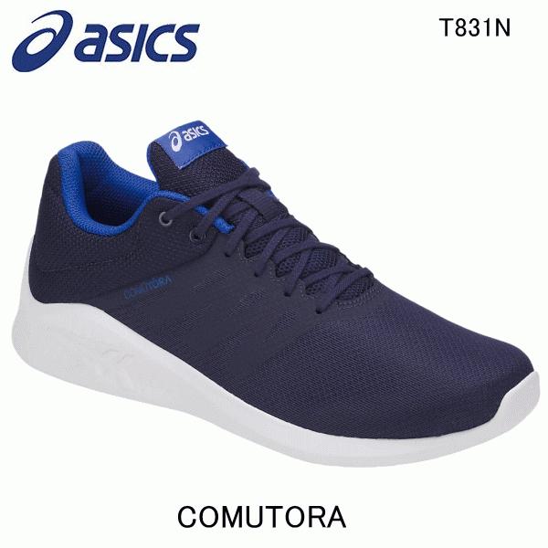 asics t831n