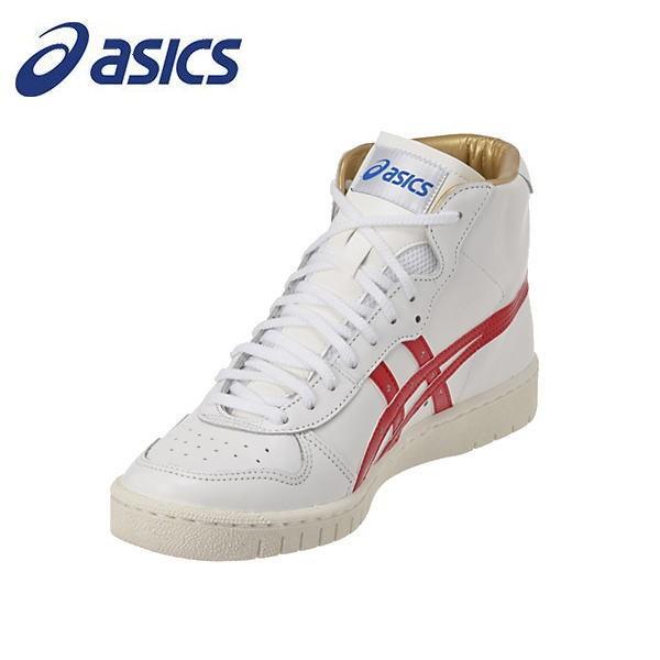 アシックス asics TBF707 0123 バスケットボールシューズ ファブレ