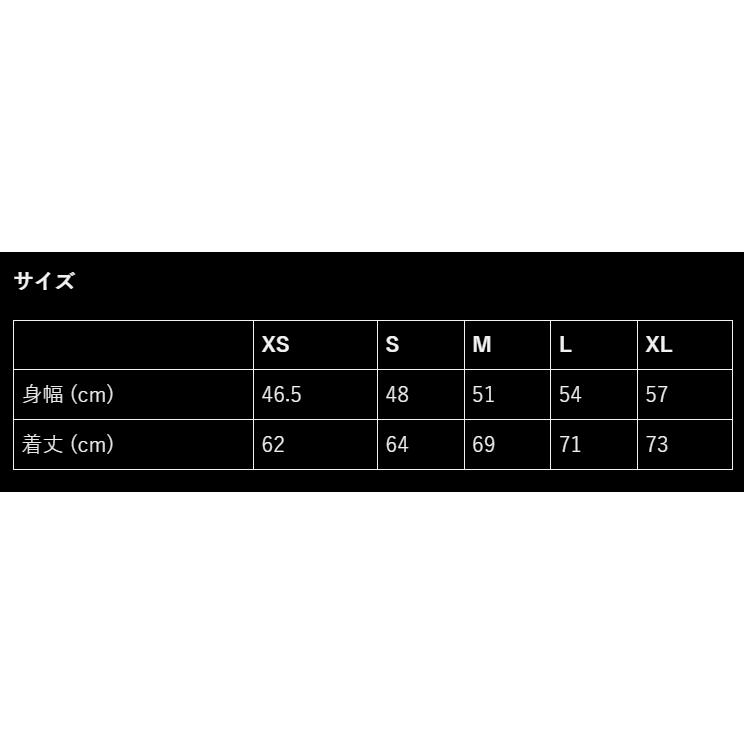TIBHAR（ティバー） 卓球 公認ウェア TIBHAR SOLシャツ ソルシャツ 