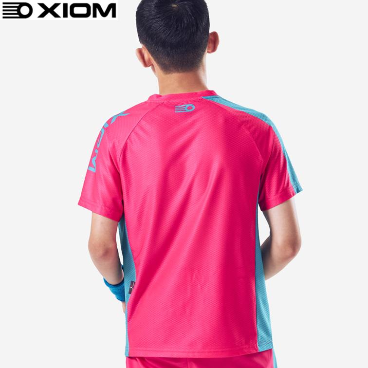 韓国代表ユニフォームセットXL NIKE 韓国代表 2020 ユニフォーム ホーム 半袖 レプリカ CD0714