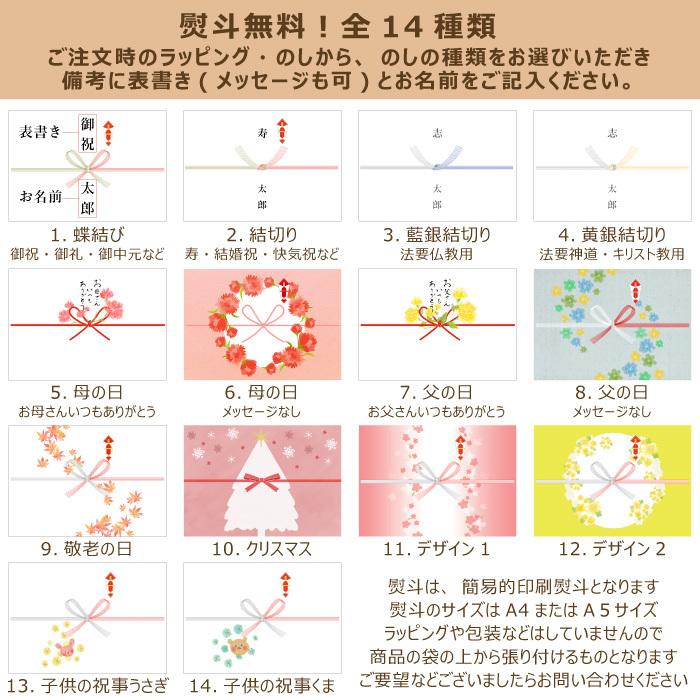 ダクロン(R)ファイバーフィル中わた使用三層敷き布団 シングルロング