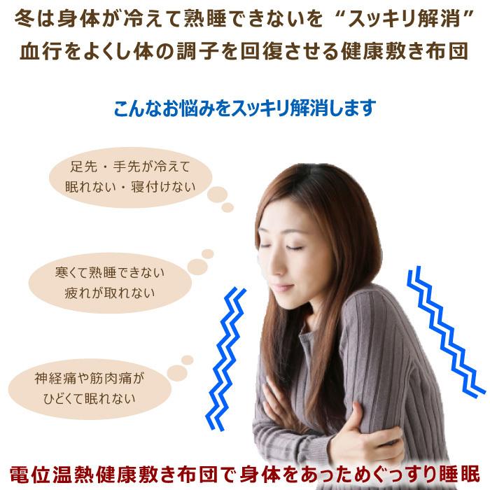 家電    電気温熱健康機器 楽天市場】【1/27 1:59迄P10倍】豪華特典 専用カバープレゼント 温熱