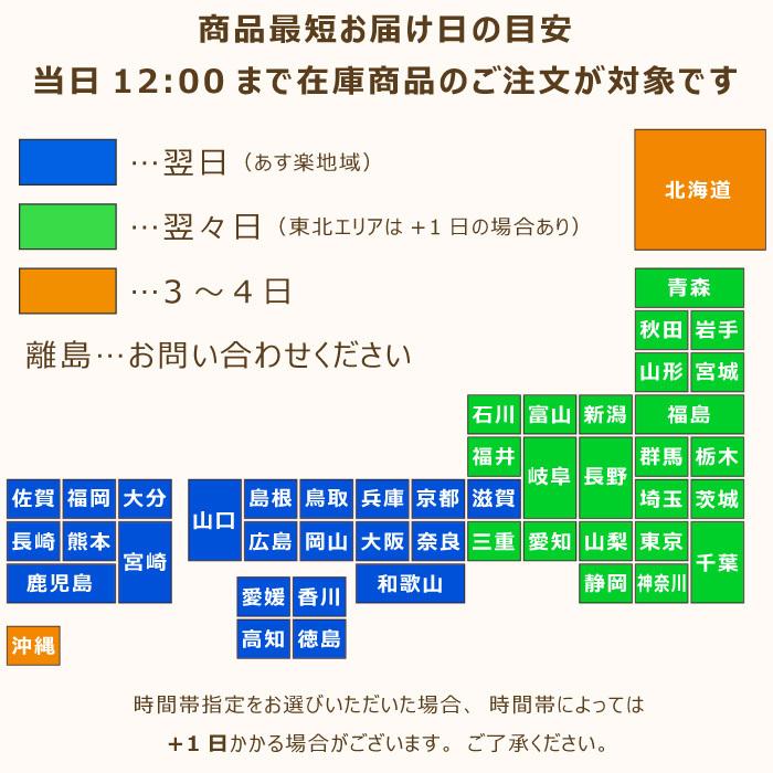 高級あったかアクリル2枚合わせ毛布 衿付き シングル 140×200cm S 日本製 アクリル毛布 アクリル100％ ハイボリューム ニッケ ニッケ毛布 NK030110｜hirauchishinguten｜13