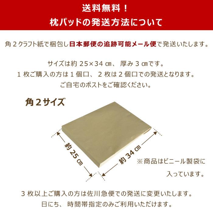 洗える シルク100％ 枕パッド 枕カバー 43×63cm 日本製 絹100％ 強化