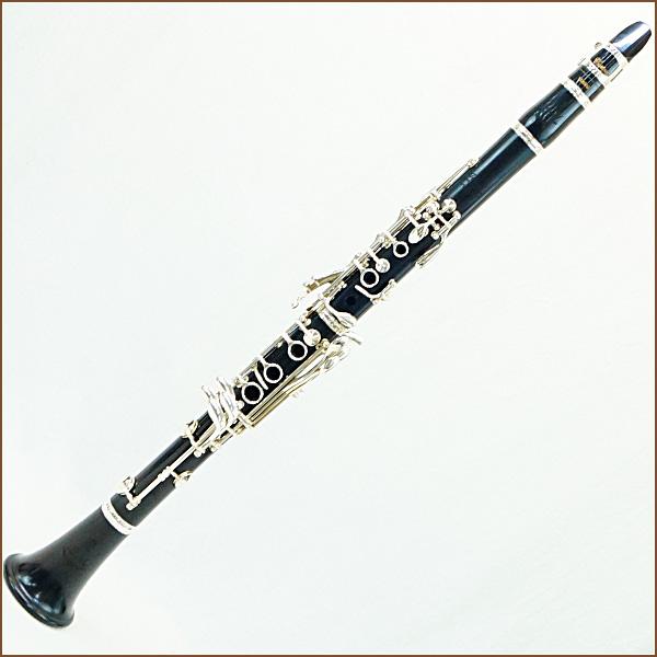 YAMAHA ヤマハ B♭ クラリネット YCL-950 Ideal 生産完了品 YAMAHA ヤマハ B♭ クラリネット YCL-950 Ideal 生産完了品