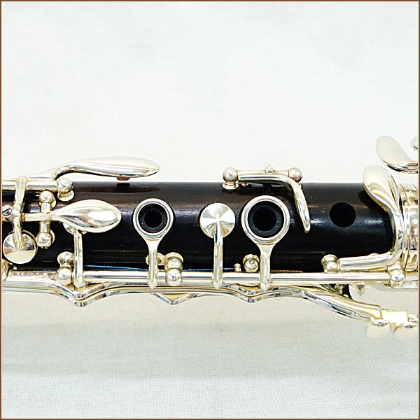 YAMAHA ヤマハ B♭ クラリネット YCL-950 Ideal 生産完了品 YAMAHA ヤマハ B♭ クラリネット YCL-950 Ideal 生産完了品