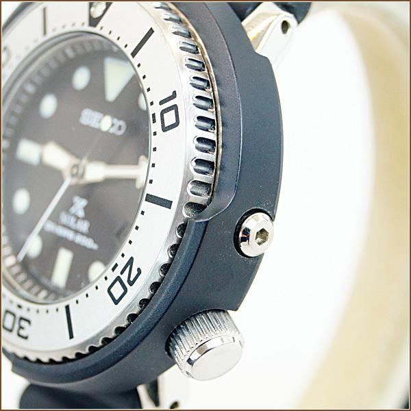 SEIKO セイコー プロスペックス ローワーケース SBDN047 V147-0BG0 