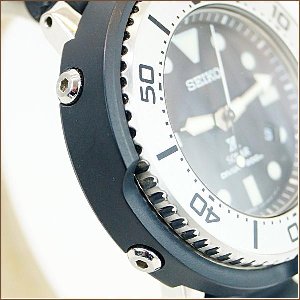 SEIKO セイコー プロスペックス ローワーケース SBDN047 V147-0BG0 