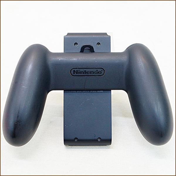 Nintendo Switch Joy-Con (L)(R) Joy-Conグリップ ゲーム ※訳あり B+ランク 中古 nr05012023｜hirayama78ten｜08