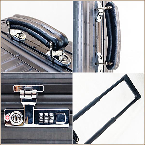 FENDI RIMOWA×FENDI リモワ フェンディ コラボ ズッカ柄 スーツ FENDI RIMOWA×FENDI リモワ フェンディ コラボ ズッカ柄 スーツ