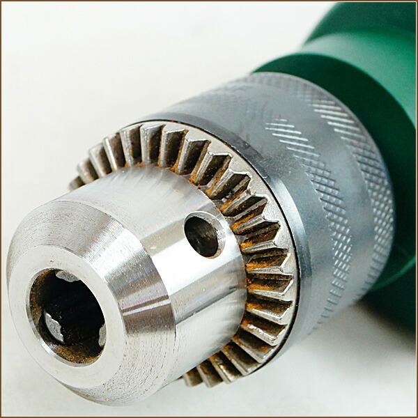 BOSCH(DIY、工具) BOSCH ボッシュ 振動ドリル PSB600RE/S BOSCH(DIY、工具) BOSCH ボッシュ 振動ドリル PSB600RE/S