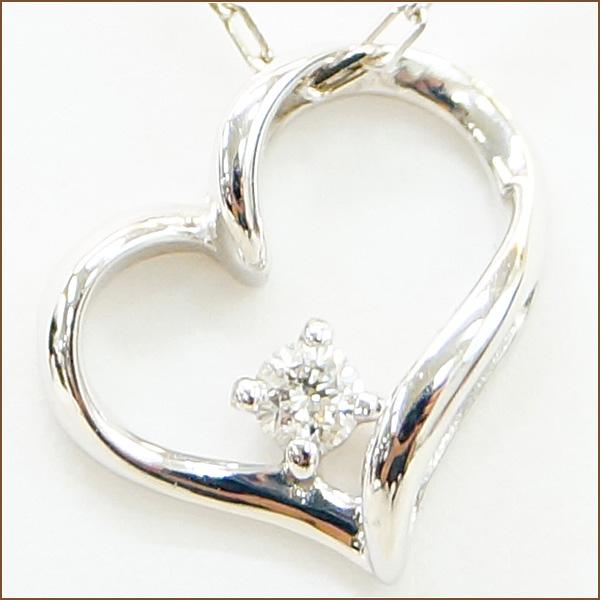 JEWELRY TSUTSUMI ツツミ K10WG ホワイトゴールド ダイヤモンド JEWELRY TSUTSUMI ツツミ K10WG ホワイトゴールド ダイヤモンド