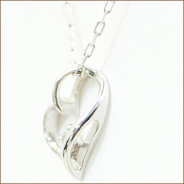 JEWELRY TSUTSUMI ツツミ K10WG ホワイトゴールド ダイヤモンド JEWELRY TSUTSUMI ツツミ K10WG ホワイトゴールド ダイヤモンド