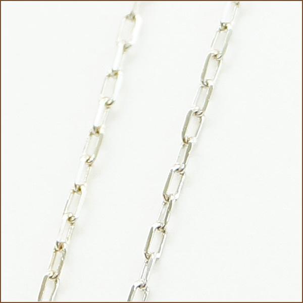 JEWELRY TSUTSUMI ツツミ K10WG ホワイトゴールド ダイヤモンド JEWELRY TSUTSUMI ツツミ K10WG ホワイトゴールド ダイヤモンド