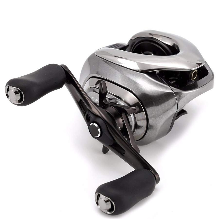 シマノ Shimano ベイトリール 16 アンタレス Dc Hg 右ハンドル B01b3qx0kq Hirazen 通販 Yahoo ショッピング