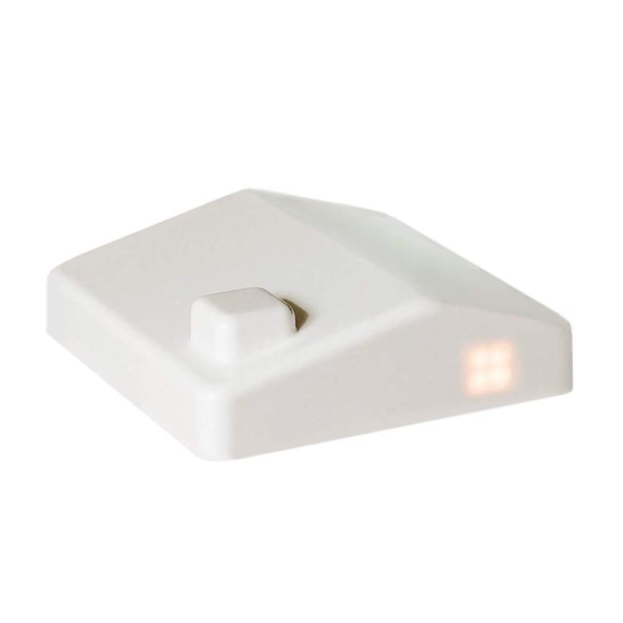 New限定品 スマホで撮った子供の写真と動画を実家のテレビに送信 まごチャンネル デジタルフォトフレーム Wifi不要 大容量 帰省 お家型 ホワイト アウトレット送料無料 Aleefsurgical Com