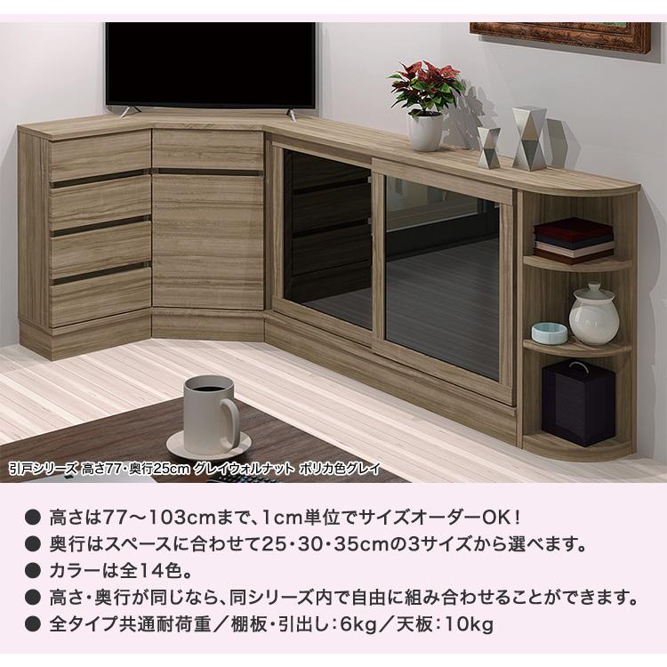 訳ありセール 格安) TRUSCO トラスコ ミニチューブカッター 自動送り機能付き チタンコーティング刃 TTC-322T TRUSCO チューブカッター替刃(チタンコーティング) GFC-15NT トラスコ中山(株)