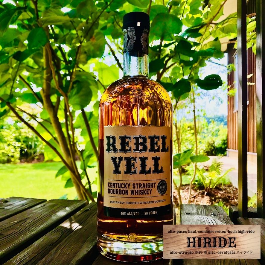 レベル1.0L 40% キースリチャーズが愛したバーボン(旧レベルイエール