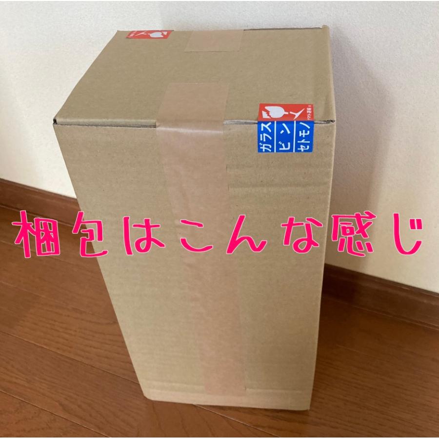 サントリーウイスキー 角瓶 5000mlペットボトル 特製角 5L 5 サントリーウイスキー 角瓶 5000mlペットボトル 特製角 5L 5