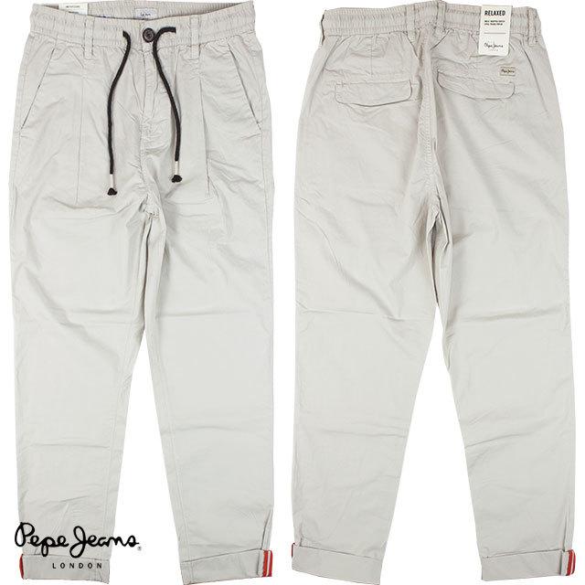 品質保証 メンズ ぺぺジーンズ Jeans Pepe パンツ HUME 717 30 LEG PM211357 PIERCE ジーンズ、デニム