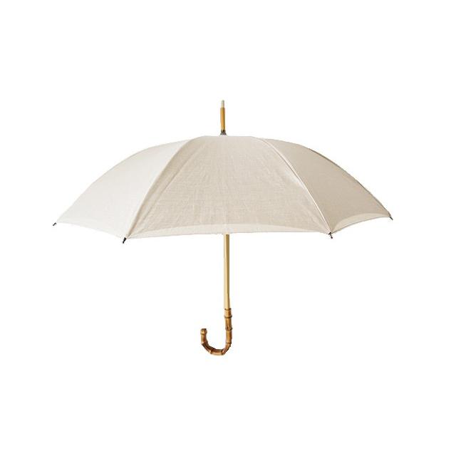 日傘 完全遮光100% UVカット100% クラシコ 日本製生地 ラミネート 麻100% レディース ショート 50cm バンブー ベージュ :hiro-nh-g-beige:CLASSICO umbrella collection - 通販 - Yahoo!ショッピング 日傘 完全遮光100% UVカット100% クラシコ 日本製生地 ラミネート 麻100% レディース ショート 50cm バンブー ベージュ :hiro-nh-g-beige:CLASSICO umbrella collection - 通販 - Yahoo!ショッピング
