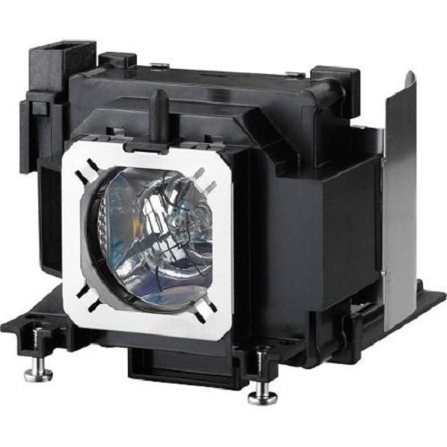 パナソニック ET-LAV300 純正品 PANASONIC プロジェクター交換ランプ 正規品 取替ランプ