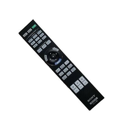 SONY リモートコントロール RM-PJ22 ソニー 正規品 プロジェクター用リモコン