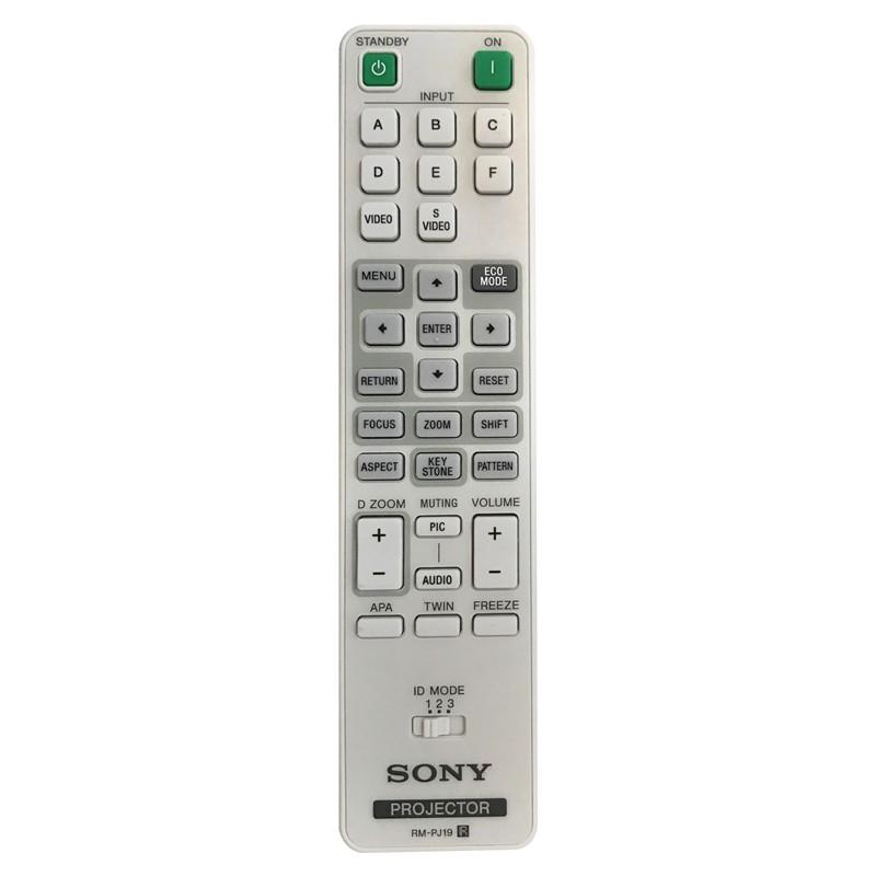 美品】Pioneer パイオニア VSA-D10EX AVアンプ リモコン付き 【公式通販】