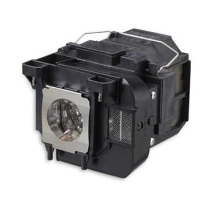 純正品　ELPLP97　エプソンプロジェクター交換用ランプ エプソン（EPSON） EPSON ELPLP97 メーカー純正品 2点即納