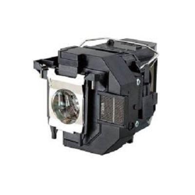 エプソン（EPSON） ELPLP95 EPSON メーカー純正品 在庫あり エプソン