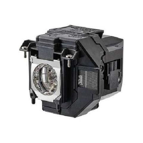 エプソン（EPSON） HIRO-JAPAN ELPLP96 純正互換品 EB-960W