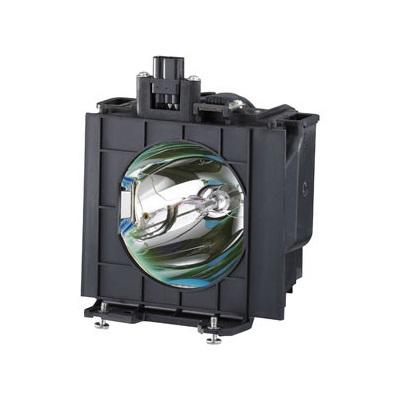 Panasonic（パナソニック） HIRO-JAPAN ET-LAD40 純正互換品 PT-D4000