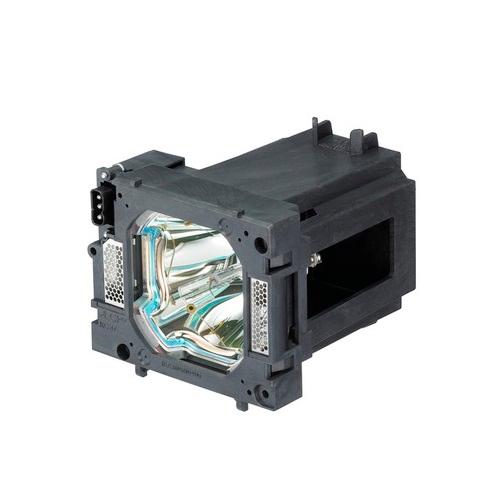 キャノン プロジェクター用交換ランプ OEM 200W対応LV-LP18-CBH キヤノン（Canon） HIRO-JAPAN LV-LP29 純正互換品 取替ランプ