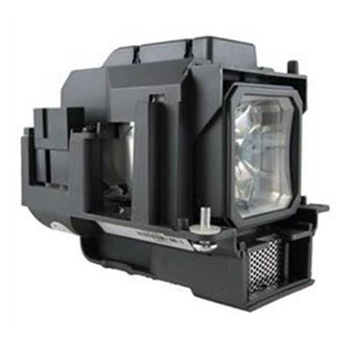 キヤノン（Canon） HIRO-JAPAN LV-LP24 純正互換品 CANON LV-7255 対応