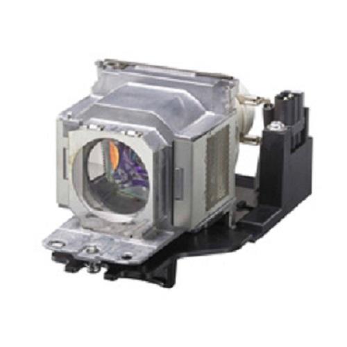 SONY（ソニー） HIRO-JAPAN LMP-E211 汎用ランプ CBH SONY VPL-EX145