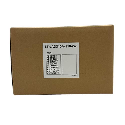 PANASONIC ET-LAD310AW(2灯) 純正品 パナソニック プロジェクター交換ランプ PT-DZ8700用 正規品 取替ランプ プロジェクターライトの画像
