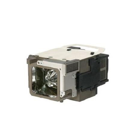 エプソン（EPSON） HIRO-JAPAN ELPLP65 汎用ランプ CBH EPSON EB-1761W