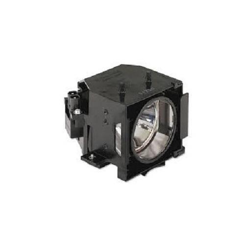 エプソン（EPSON） HIRO-JAPAN ELPLP30 汎用ランプ CBH EPSON プロジェクター交換ランプ 汎用バルブ採用 取替 ...